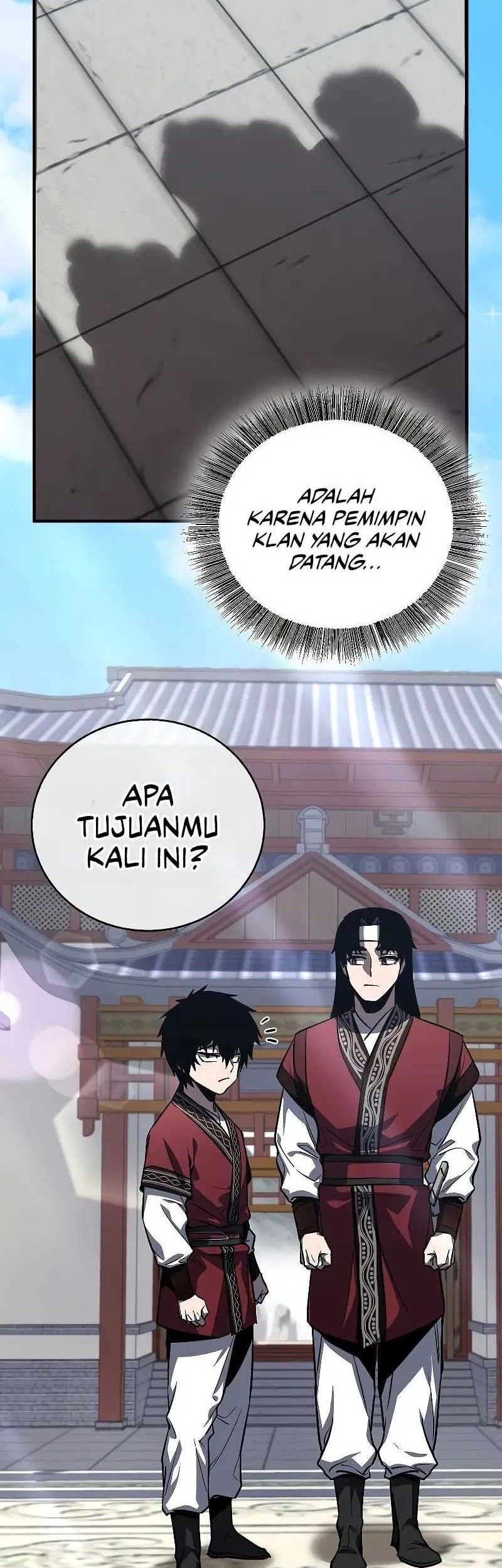 Halaman 524