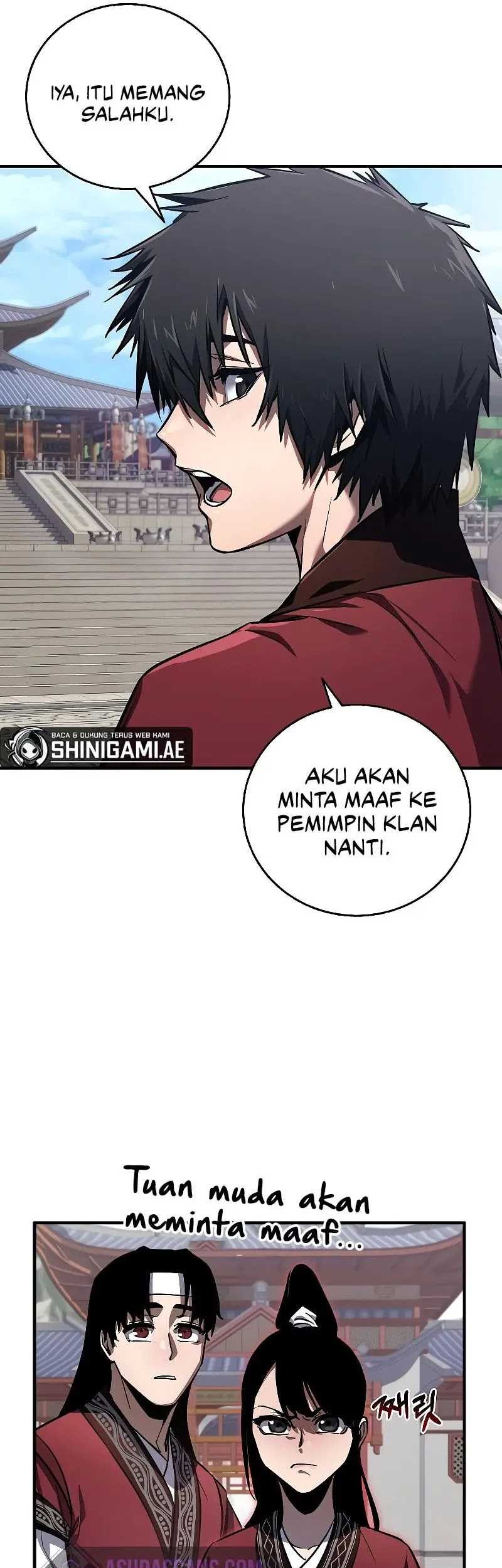 Halaman 527