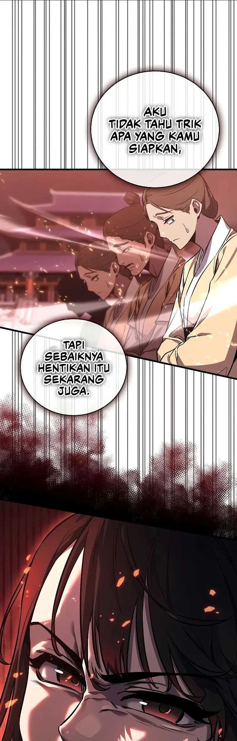 Halaman 531