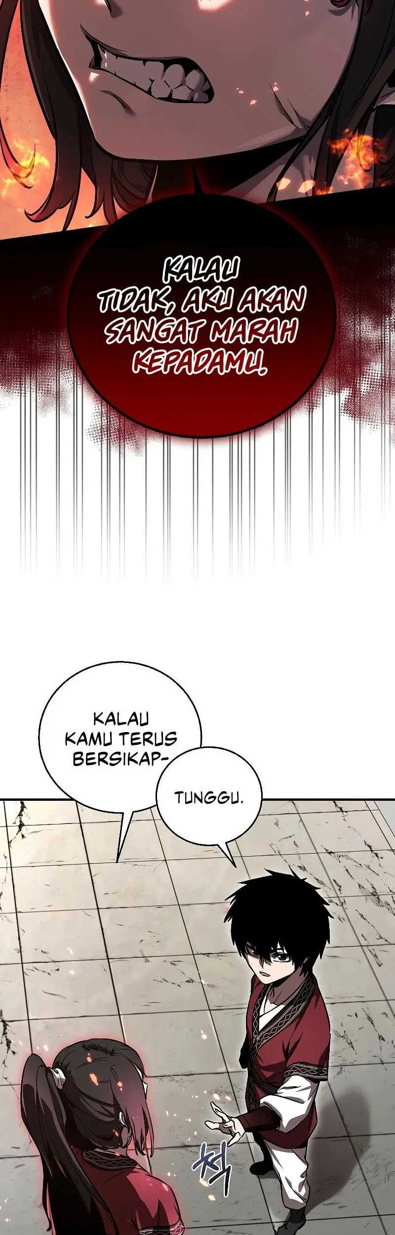Halaman 532