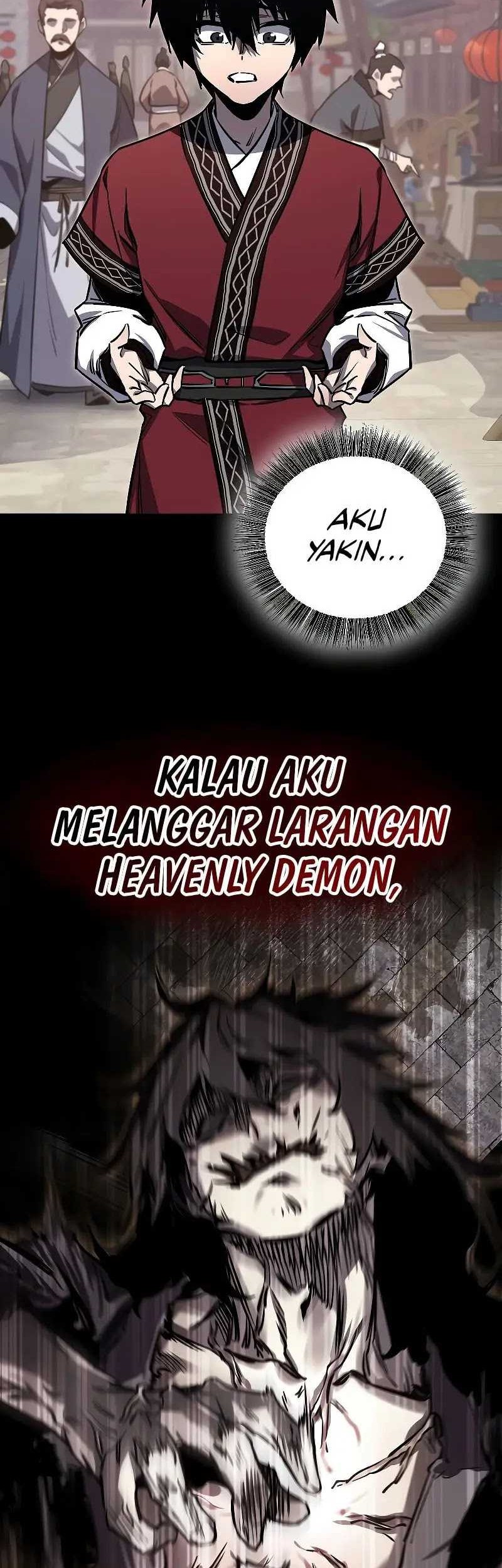 Halaman 464