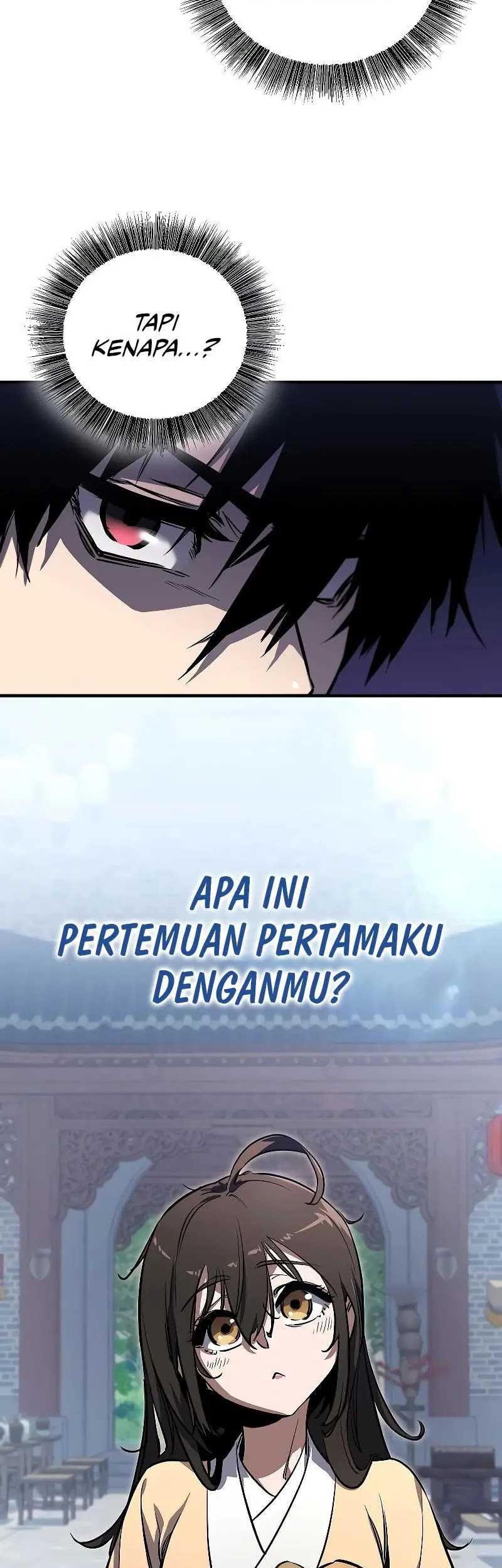 Halaman 469