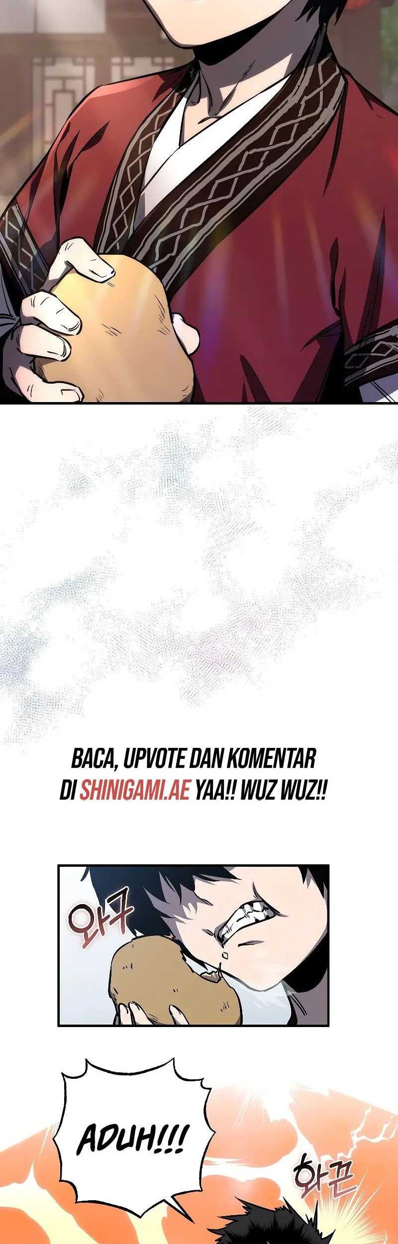 Halaman 476