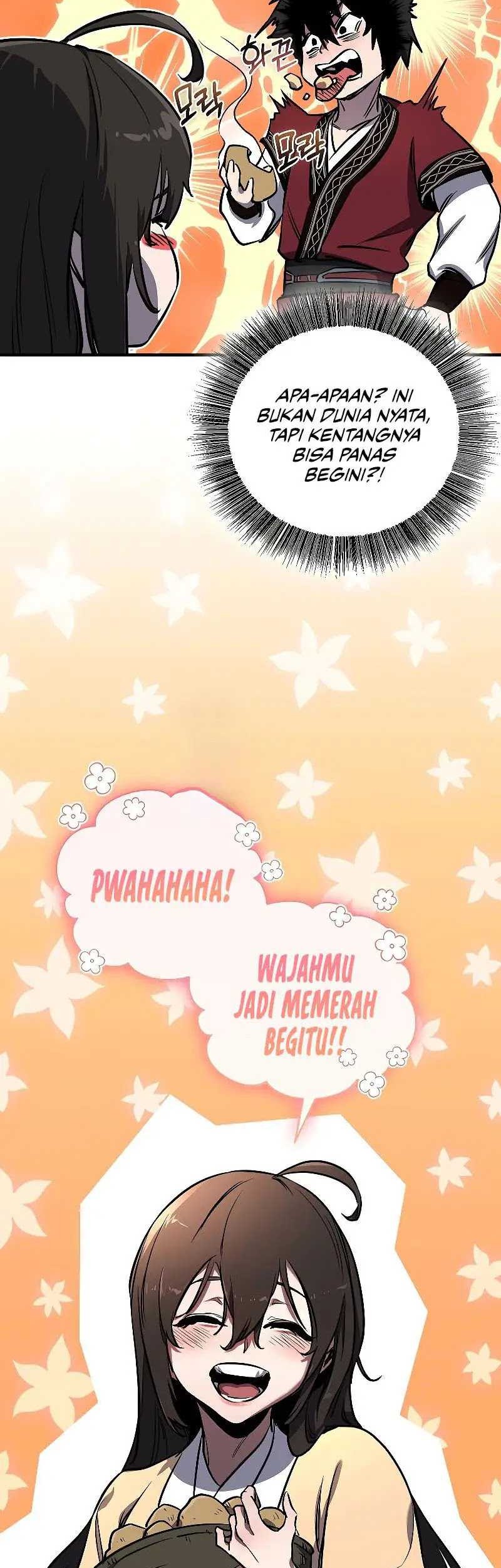 Halaman 477