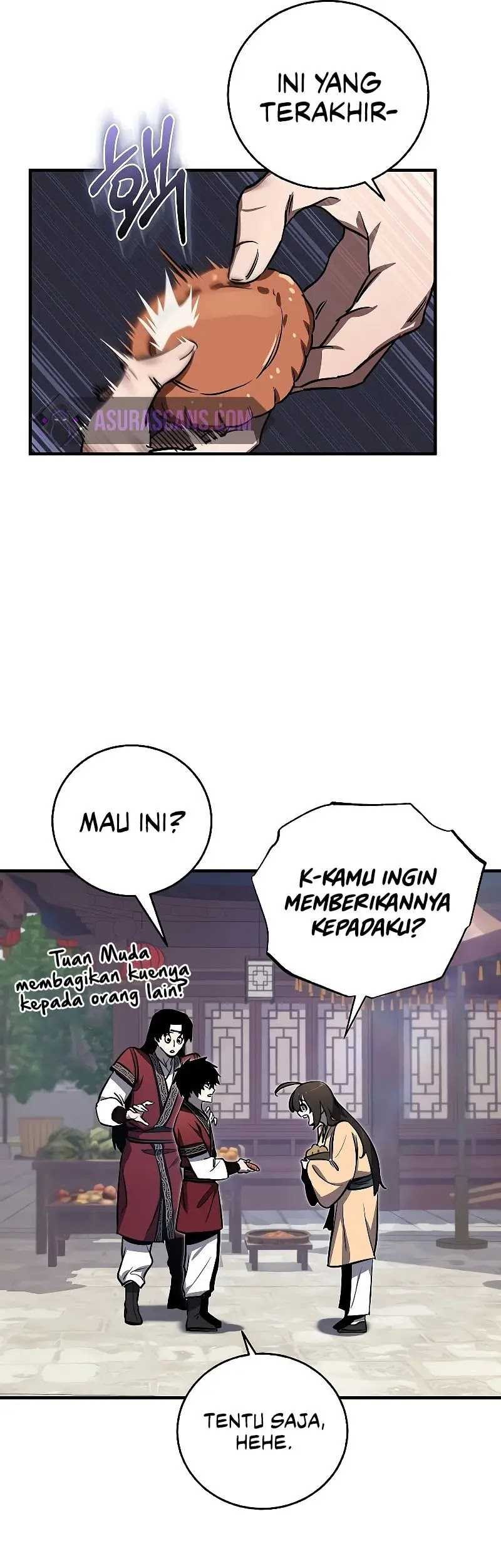 Halaman 483