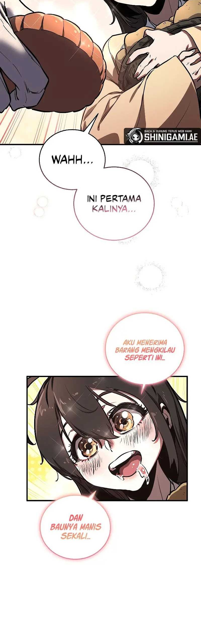 Halaman 485