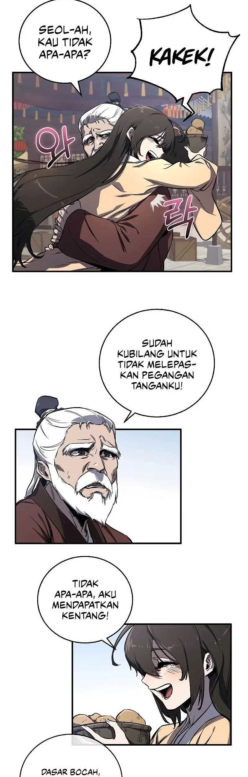 Halaman 488