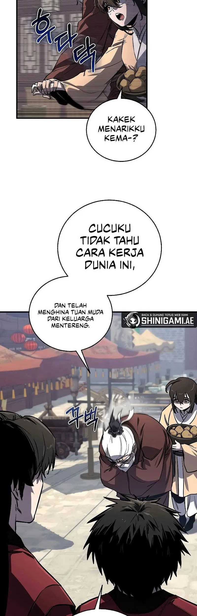 Halaman 492
