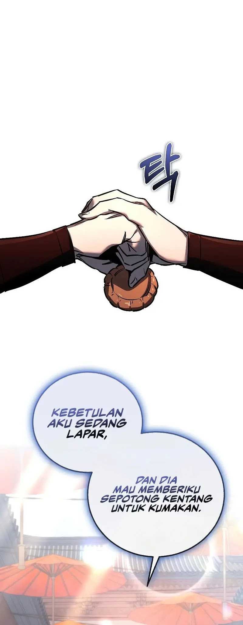 Halaman 494