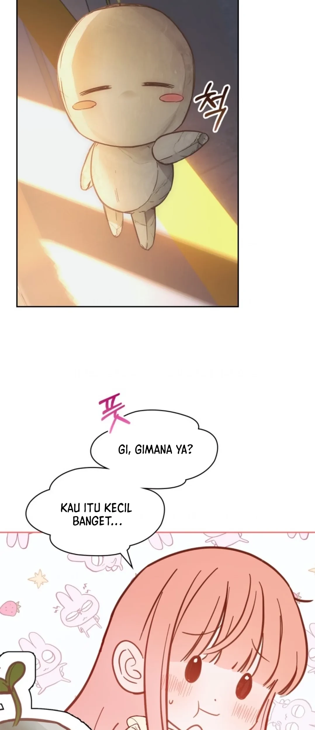 Halaman 56