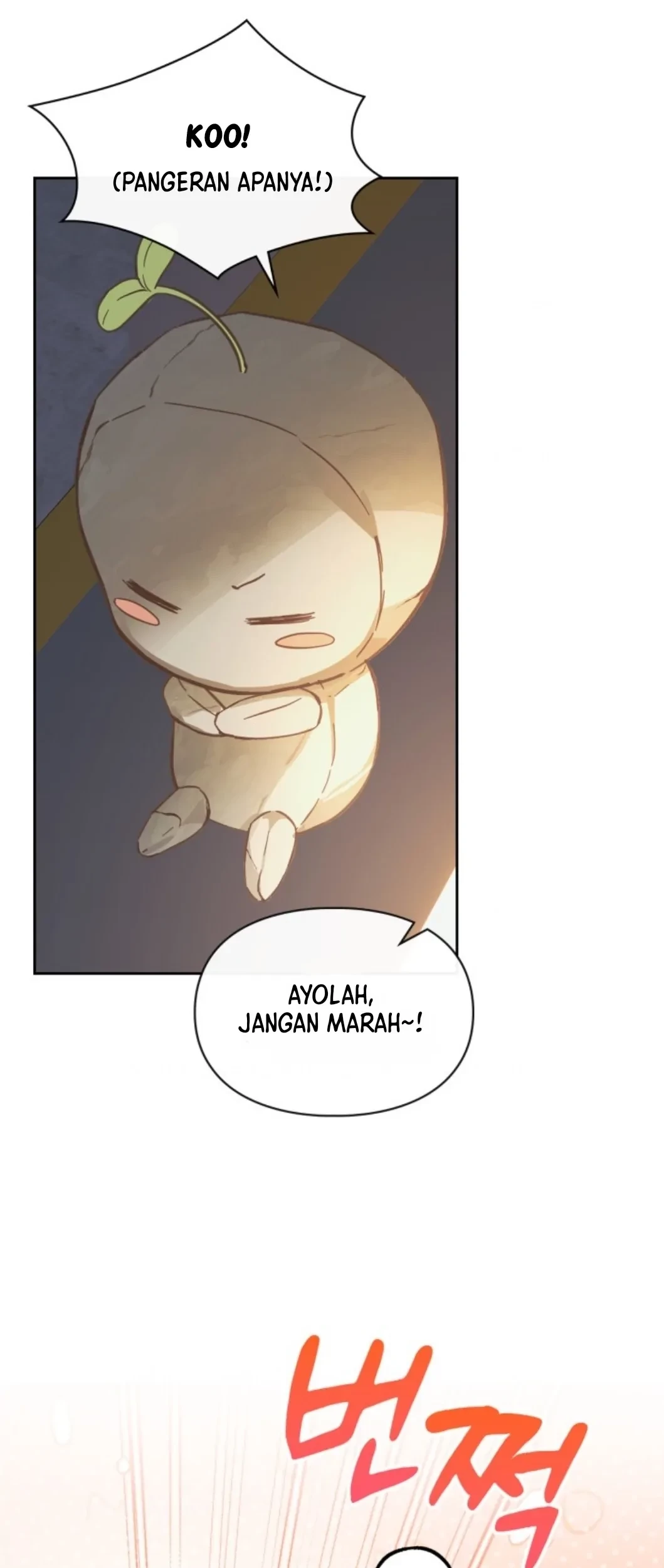 Halaman 60