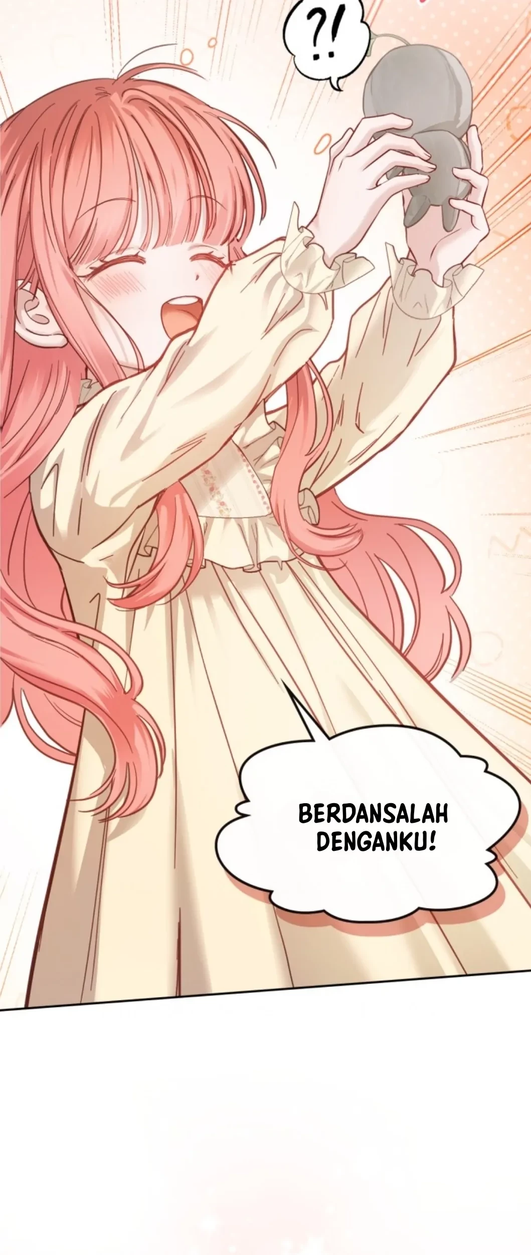 Halaman 61