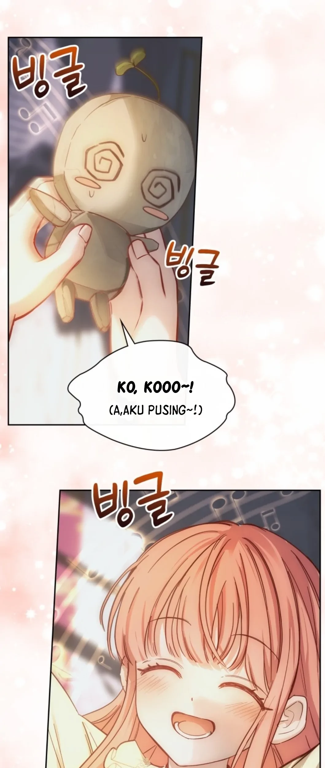 Halaman 63