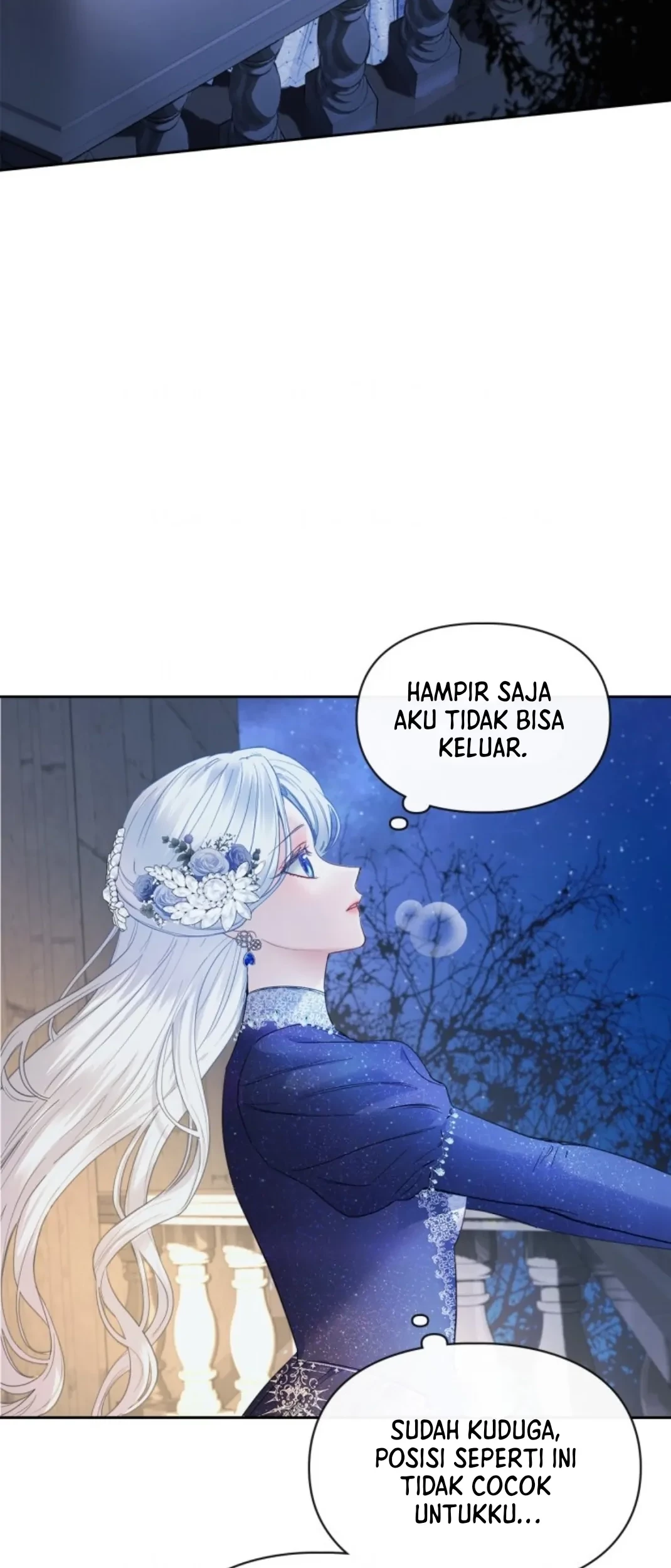Halaman 79
