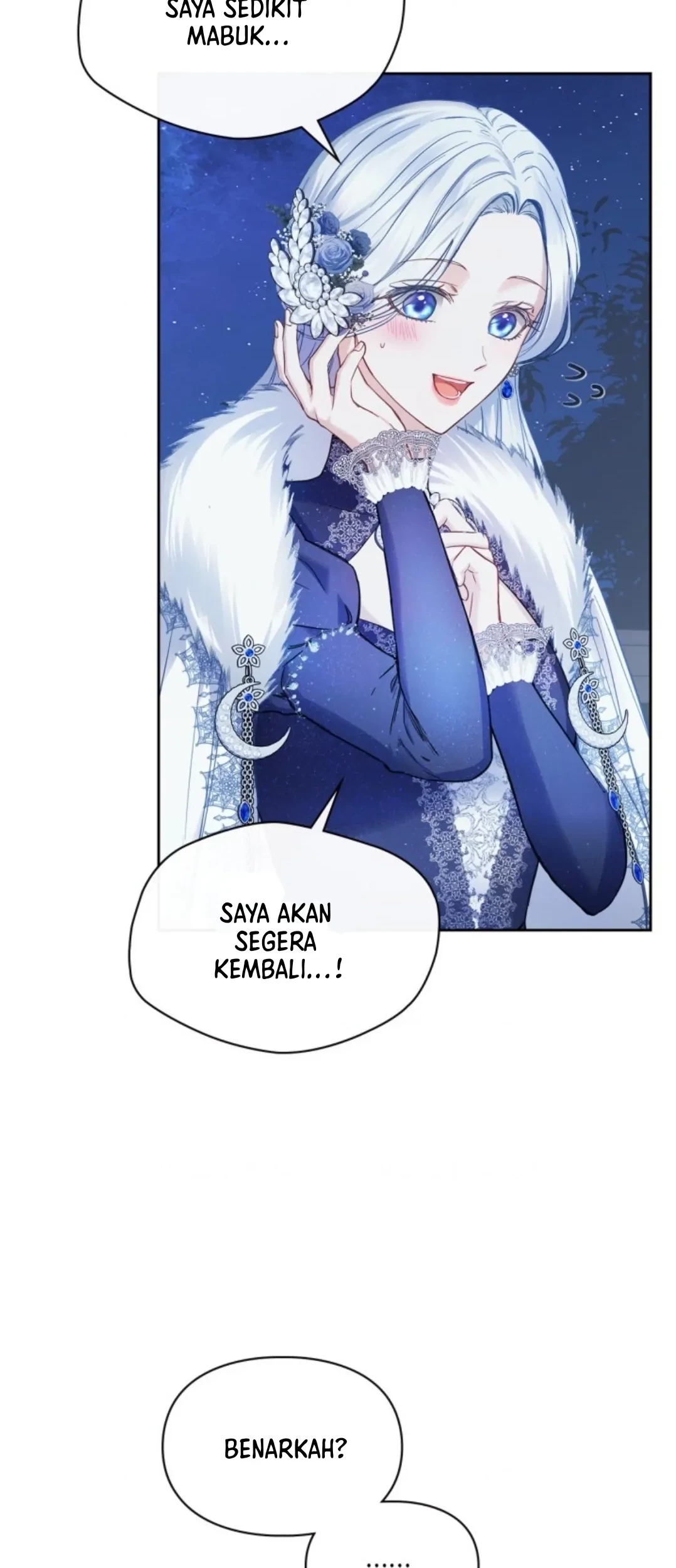 Halaman 86