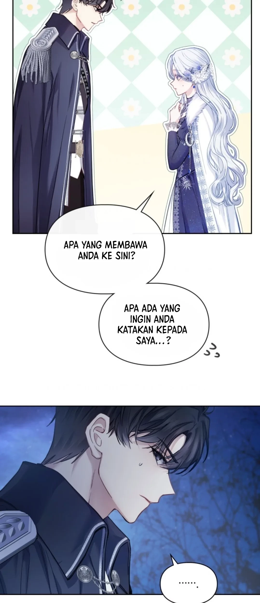 Halaman 88