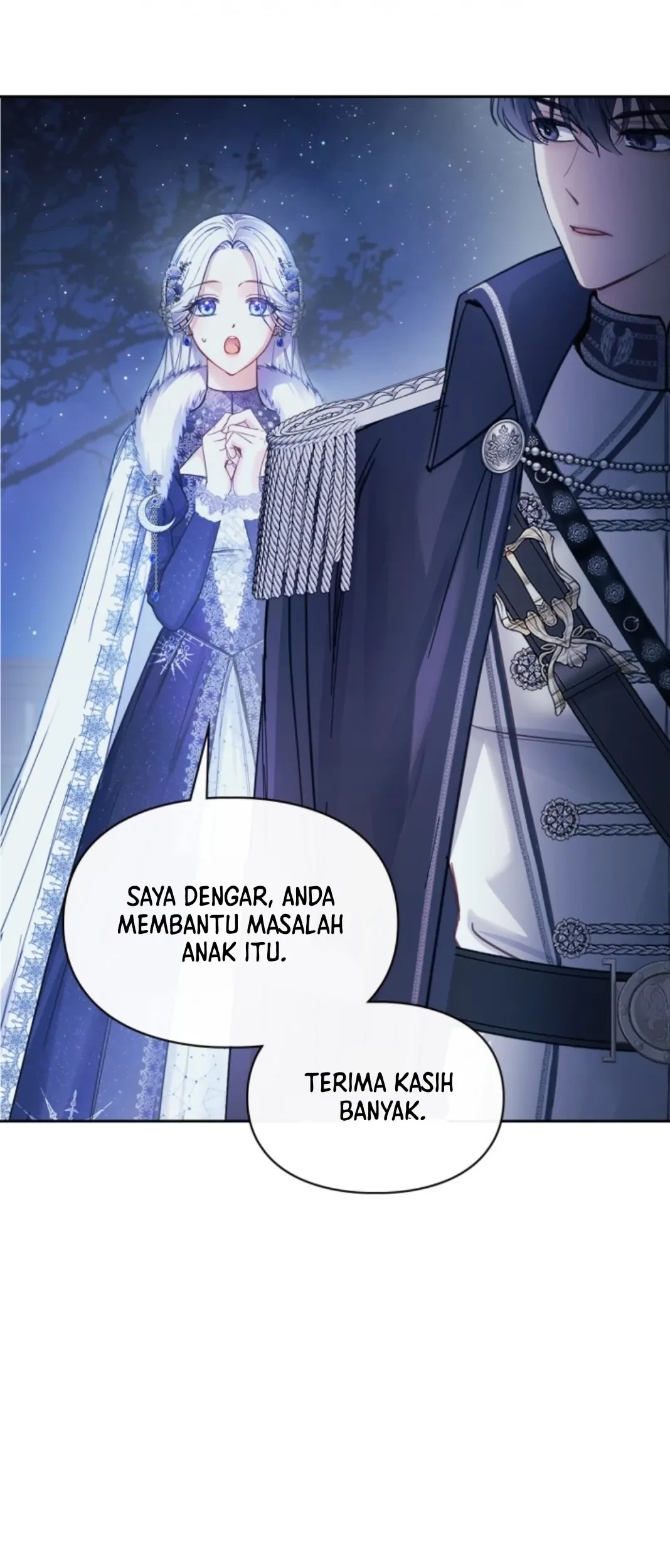 Halaman 92