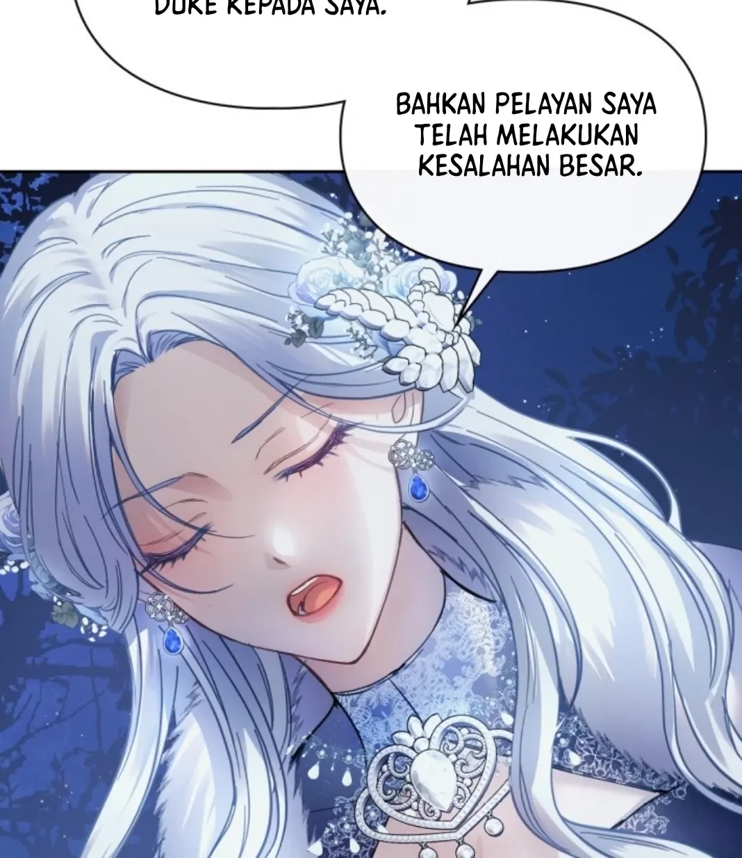 Halaman 96