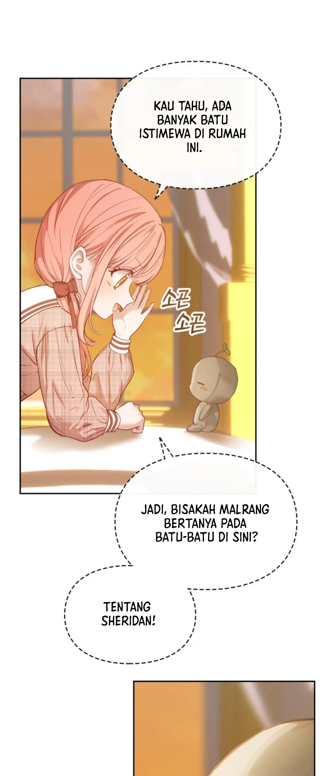 Halaman 29
