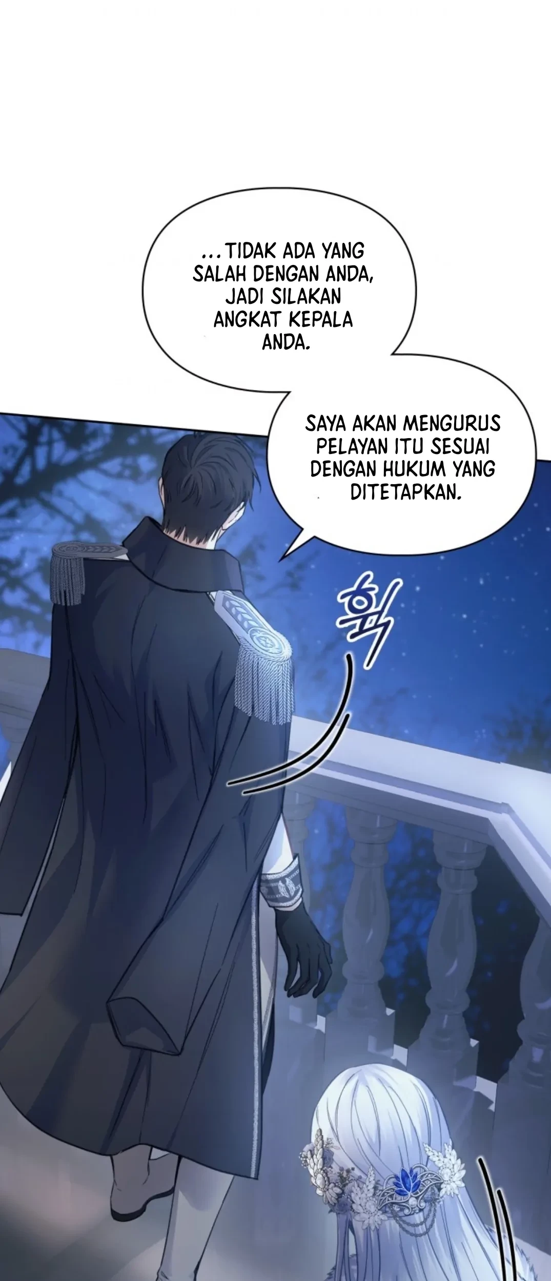 Halaman 99