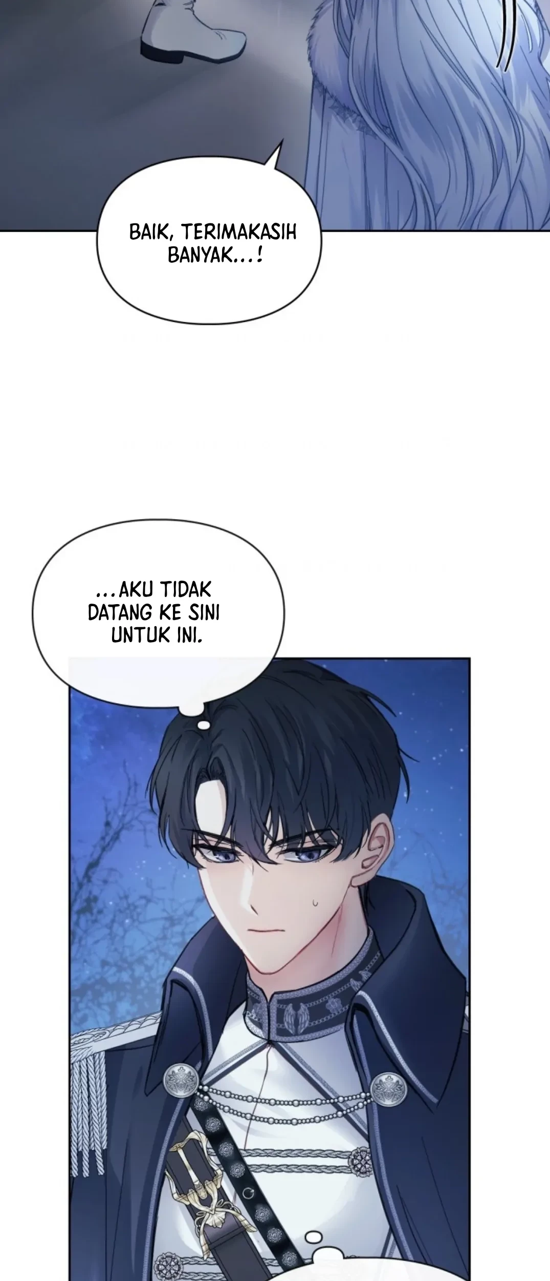 Halaman 100