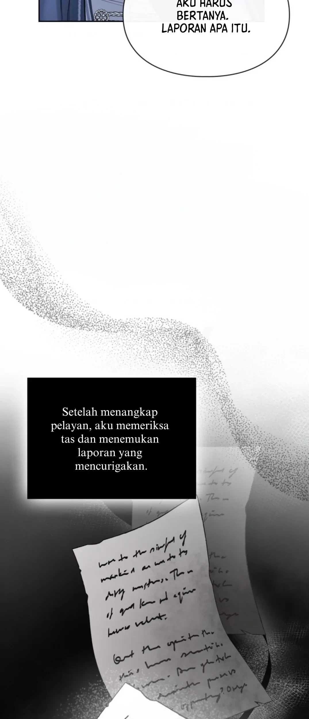 Halaman 102