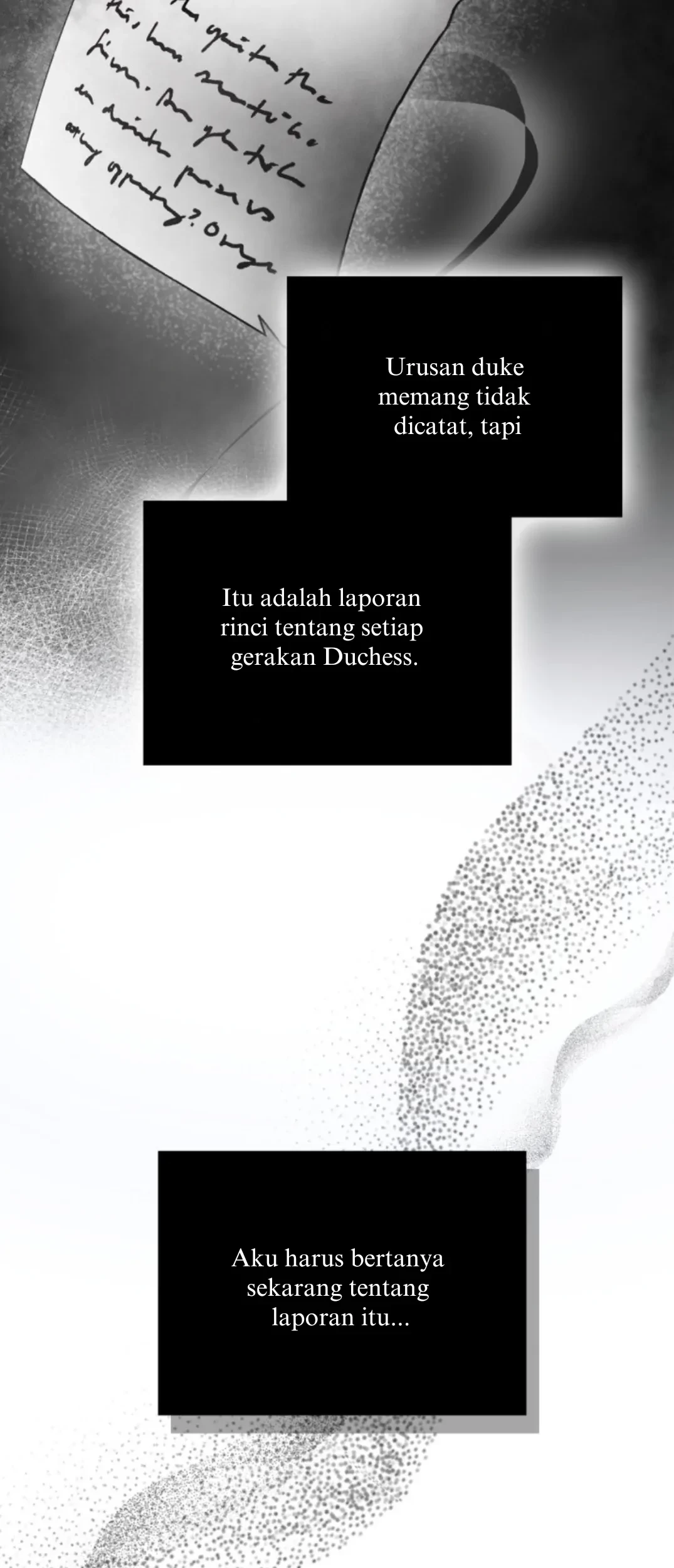 Halaman 104