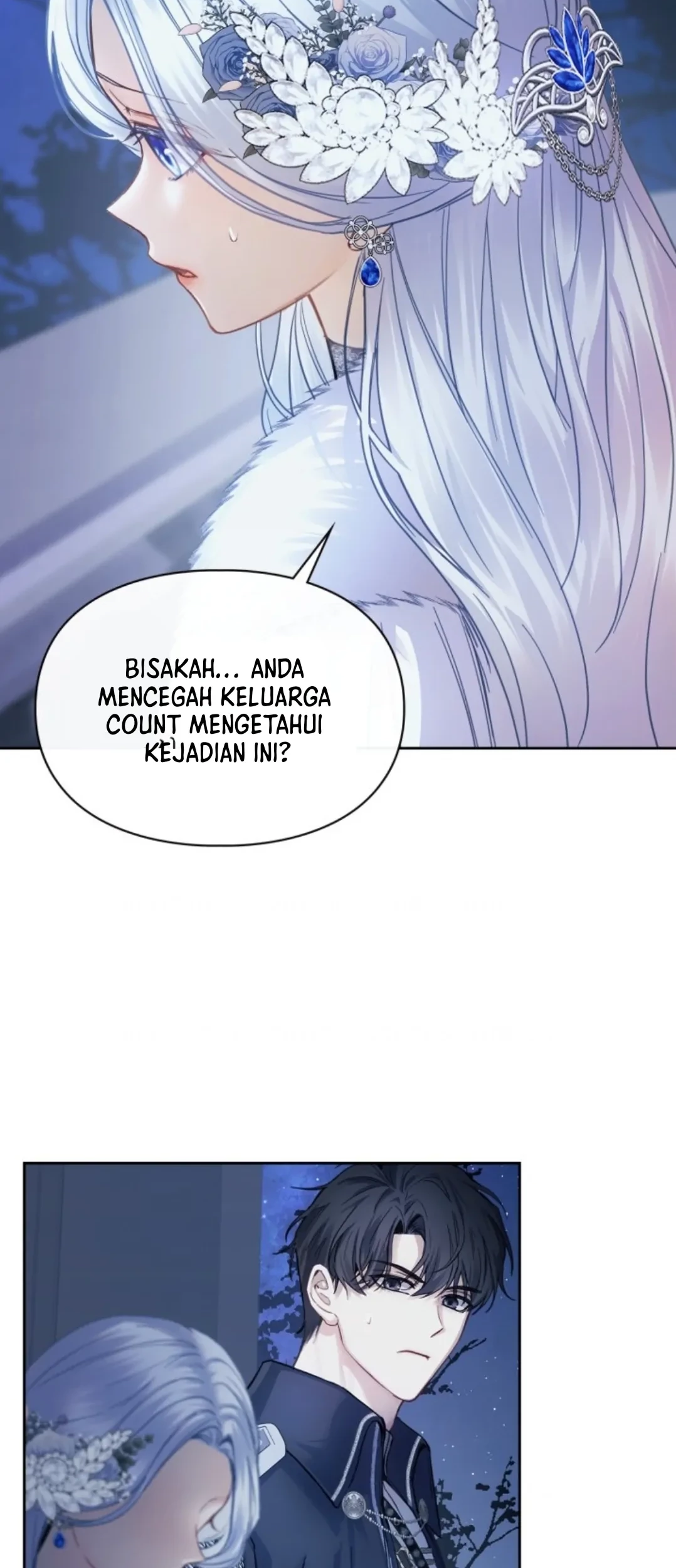 Halaman 107
