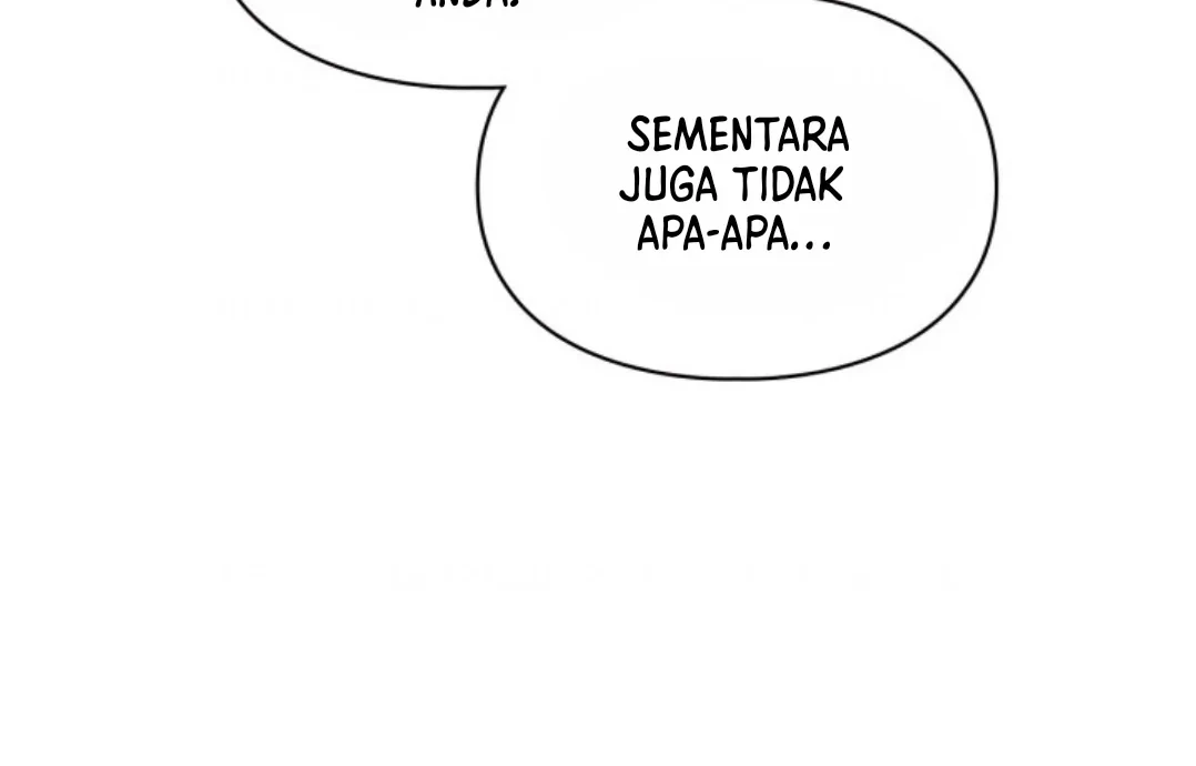 Halaman 110