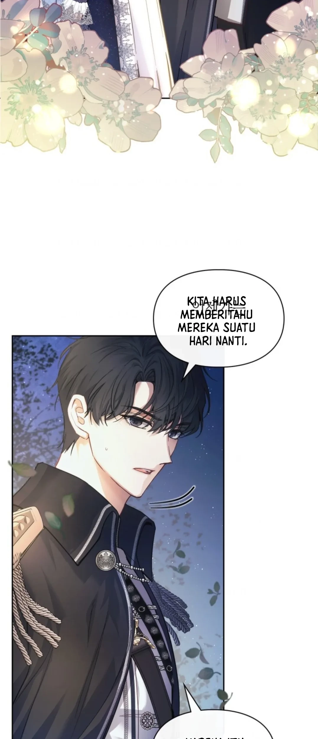 Halaman 114