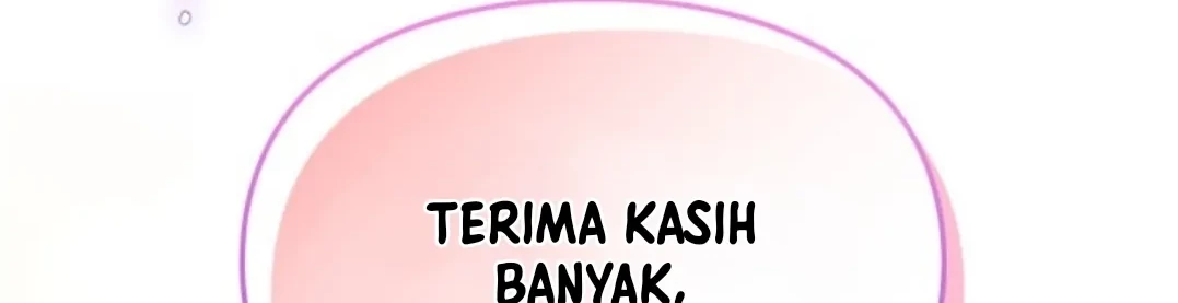 Halaman 117