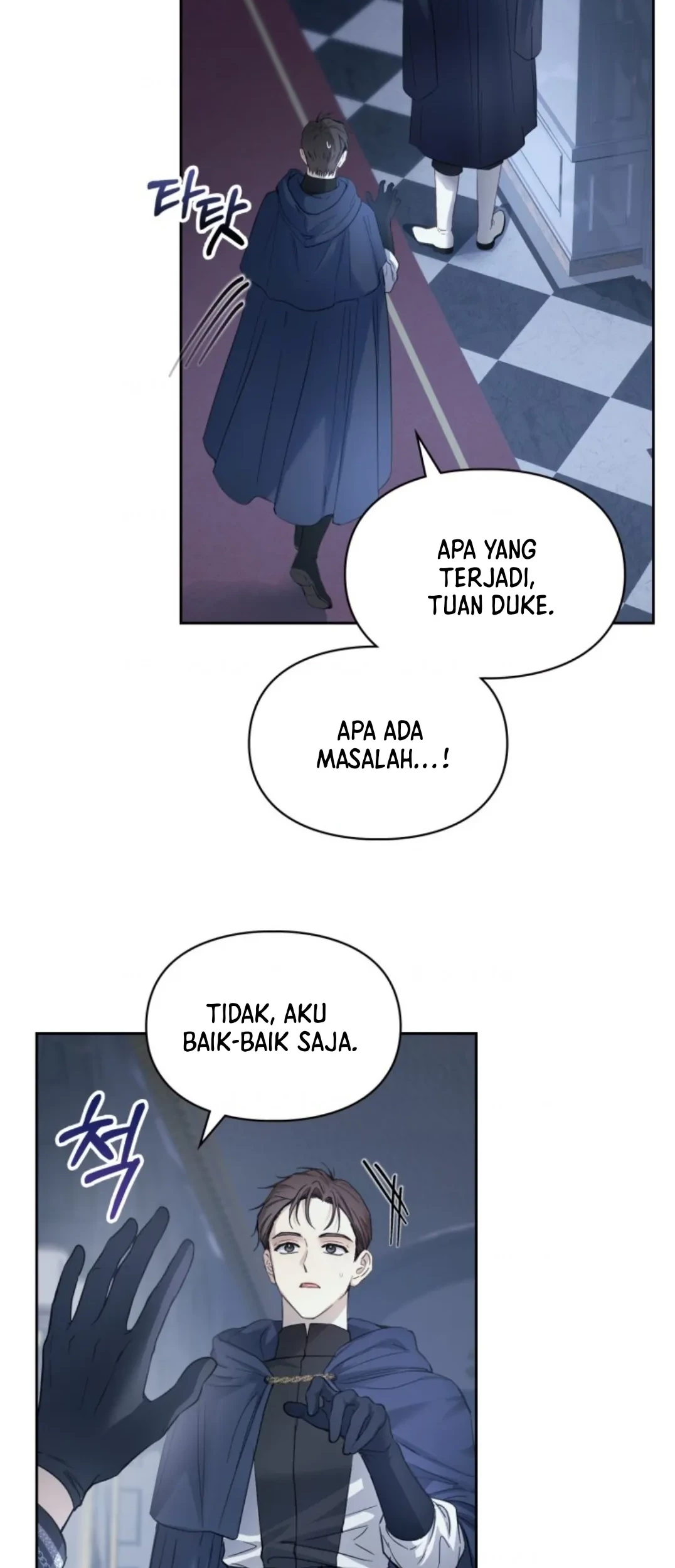 Halaman 128