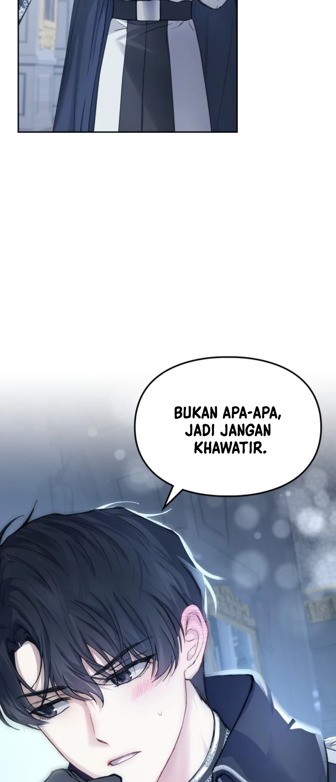 Halaman 129