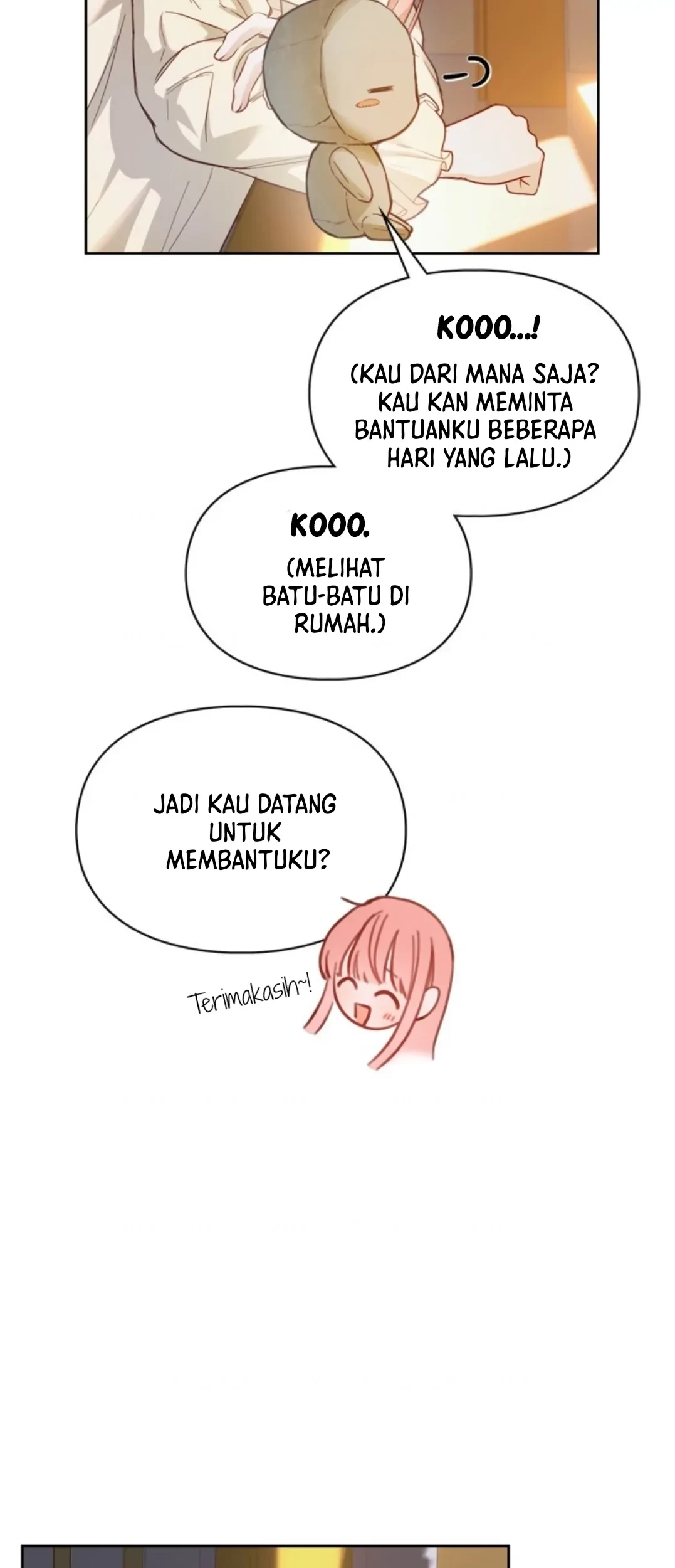 Halaman 42
