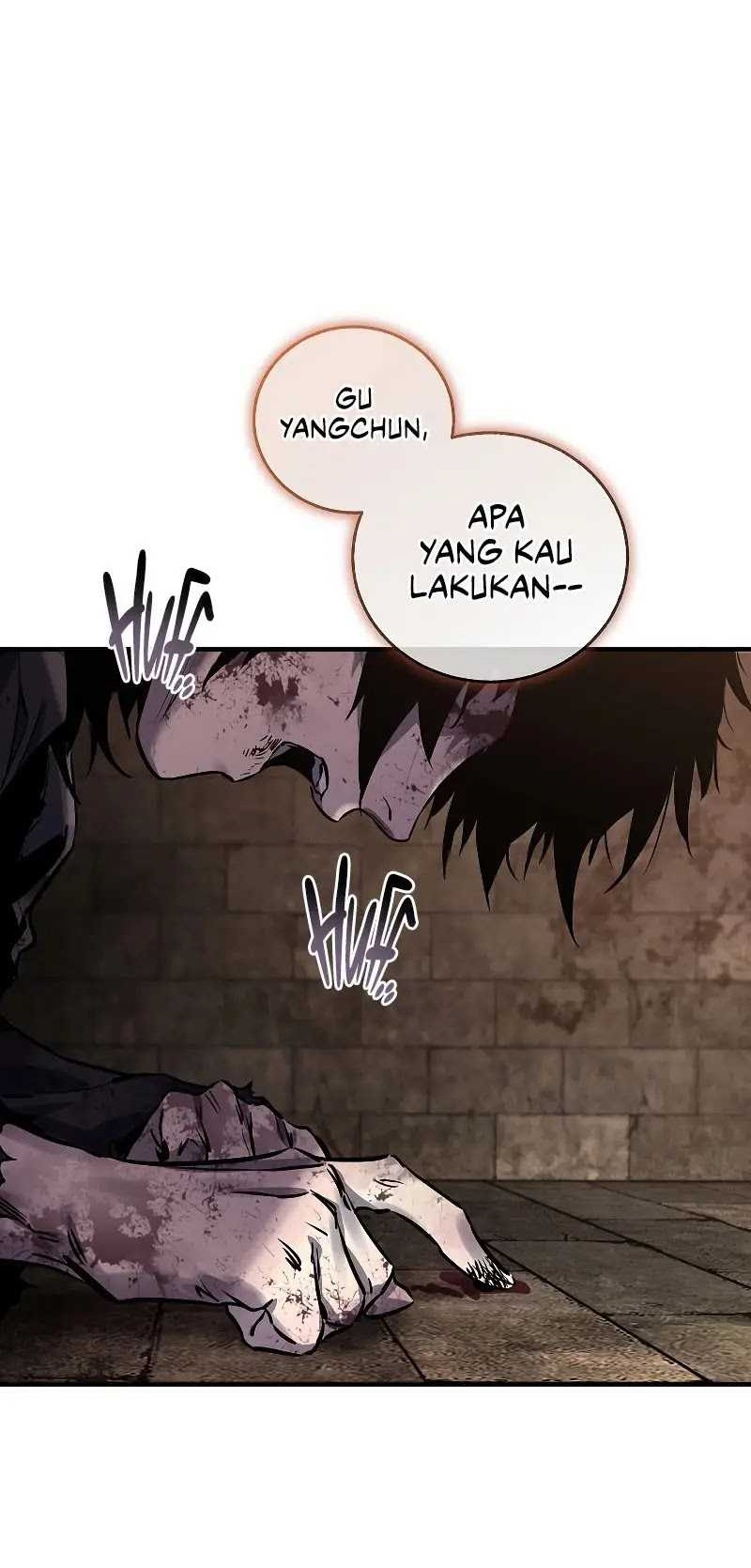 Halaman 41