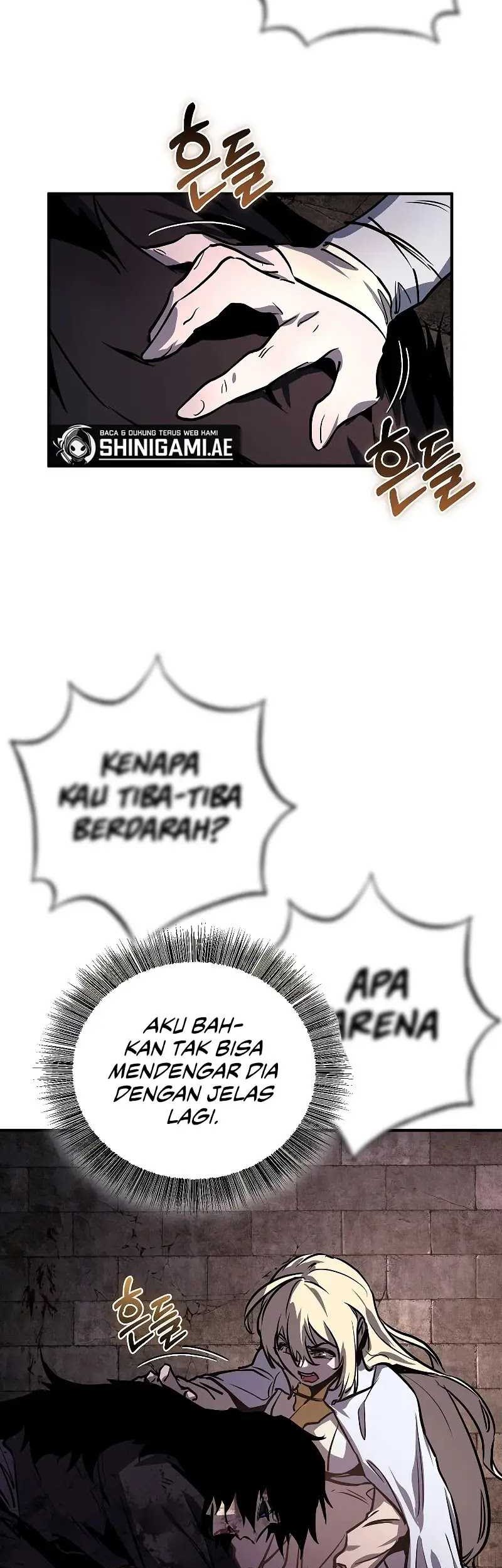 Halaman 48
