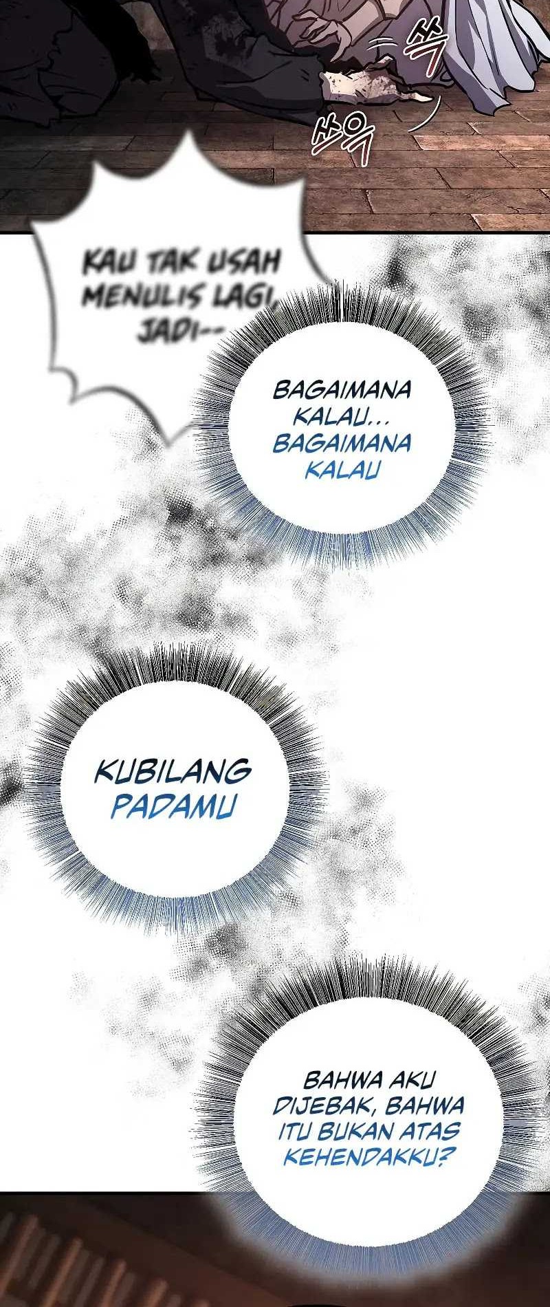 Halaman 49