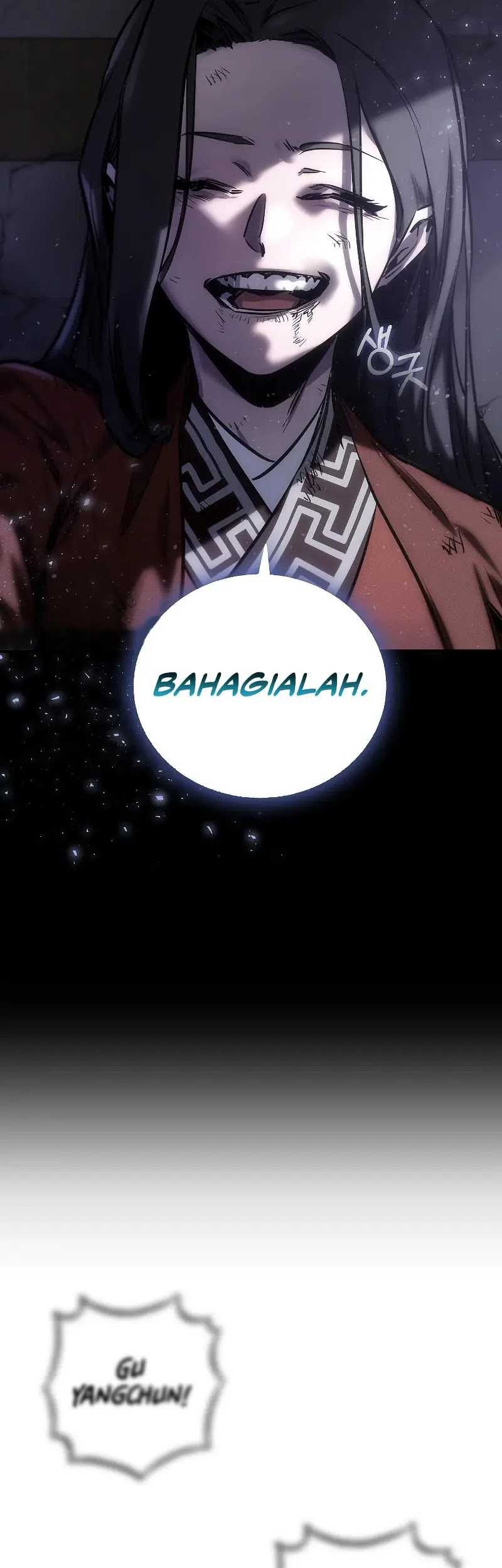 Halaman 58