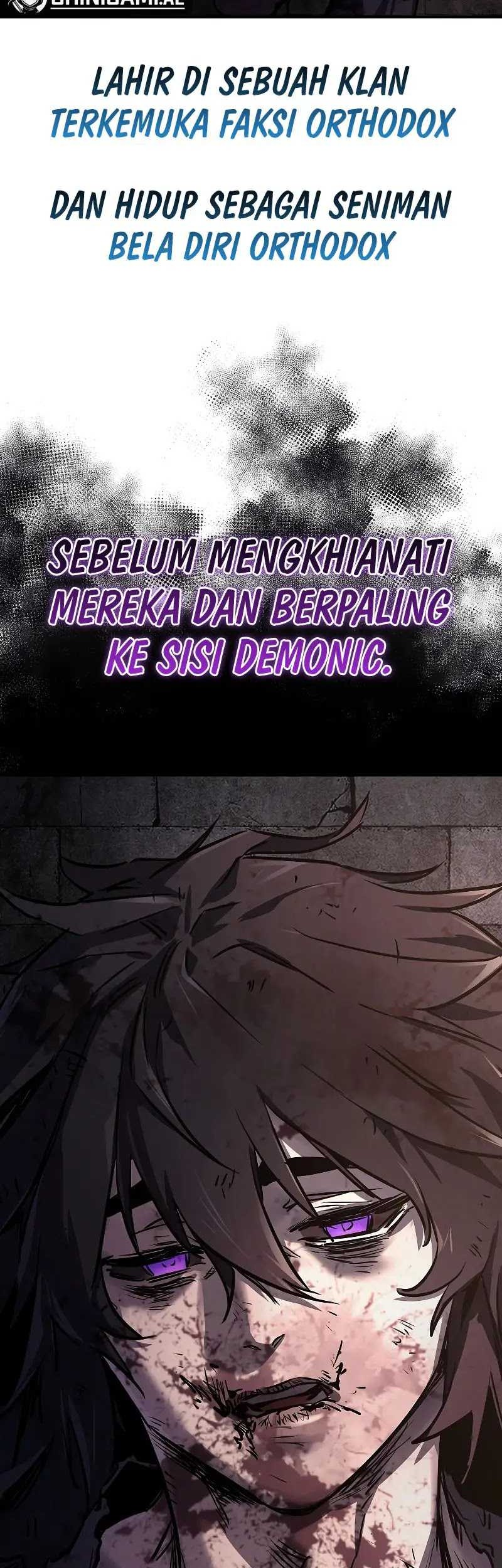 Halaman 72