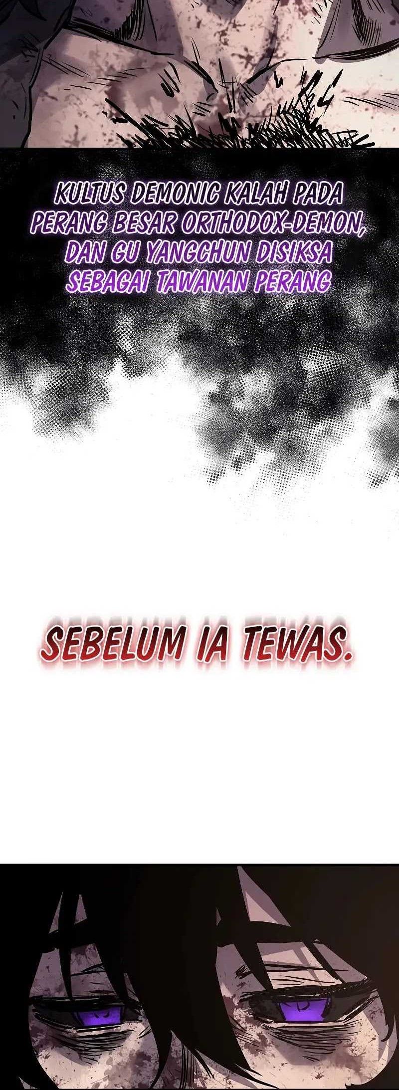 Halaman 73