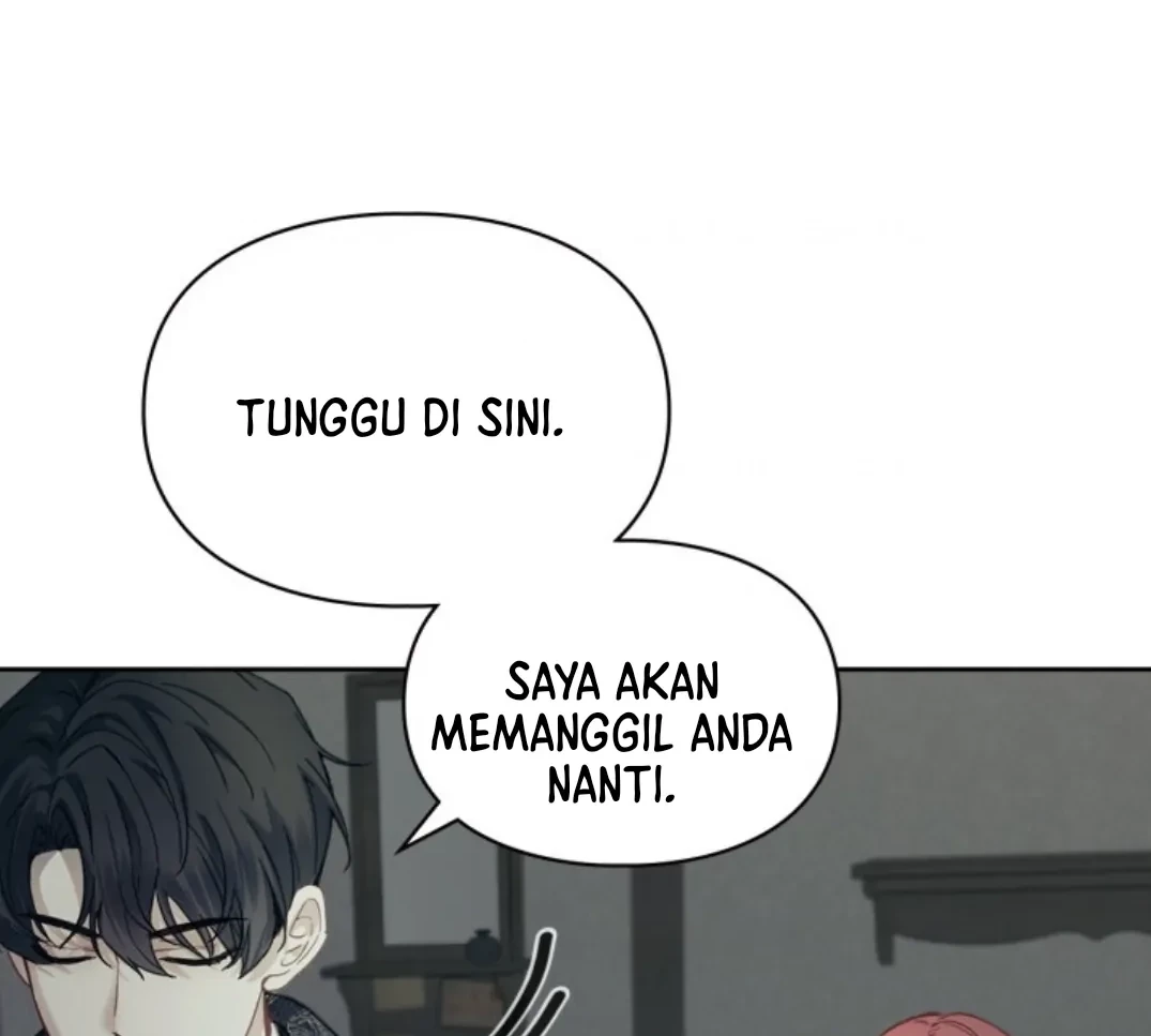Halaman 321