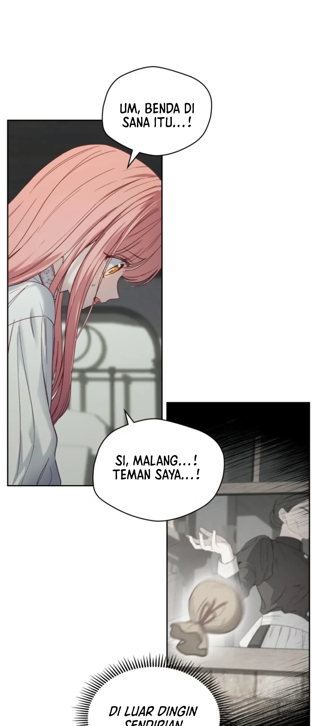 Halaman 324