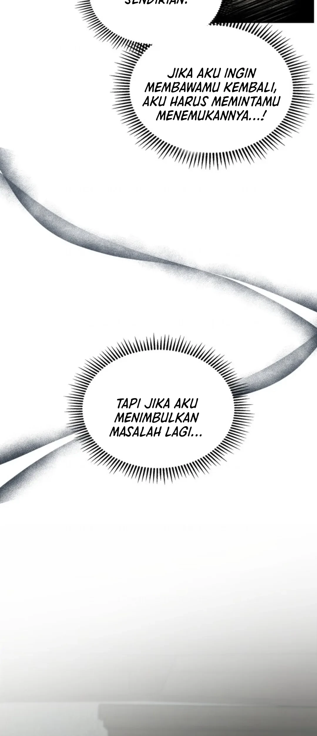 Halaman 325