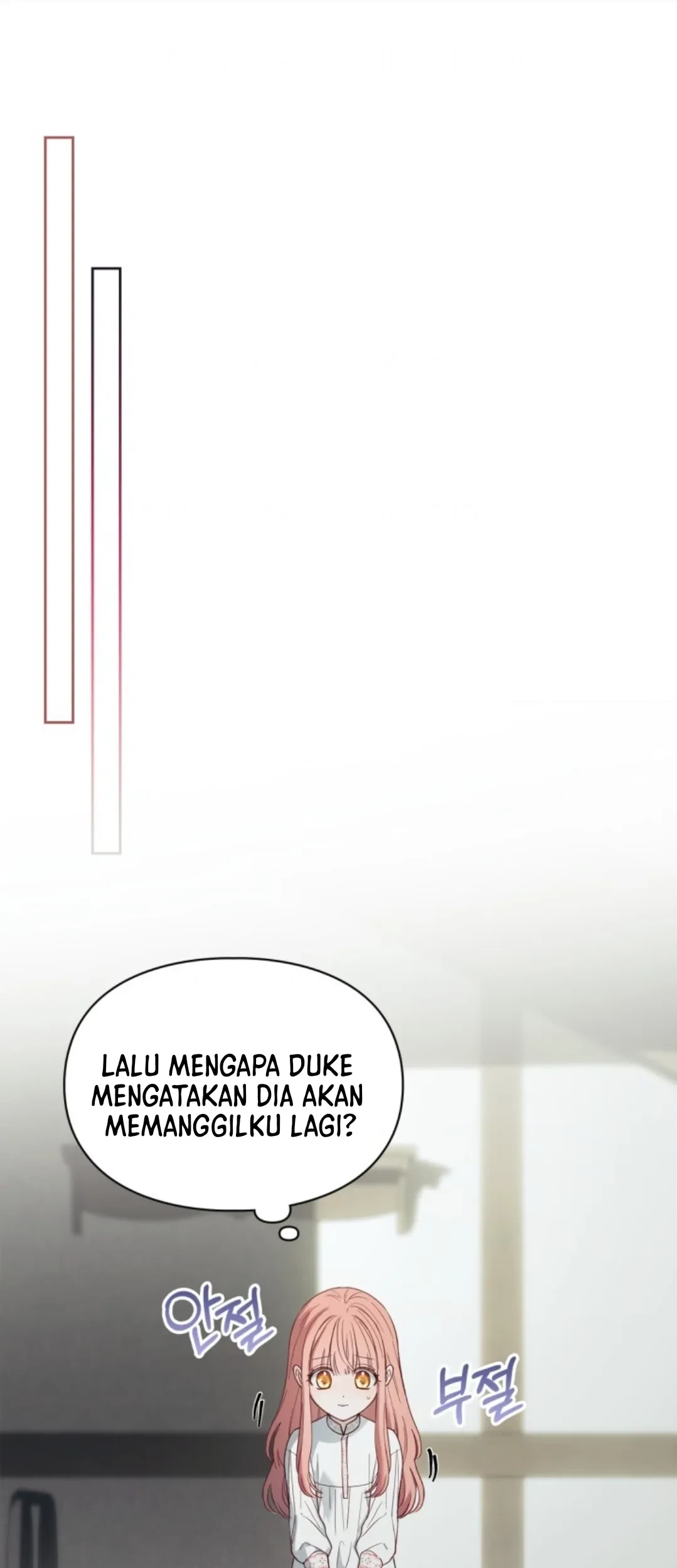 Halaman 328