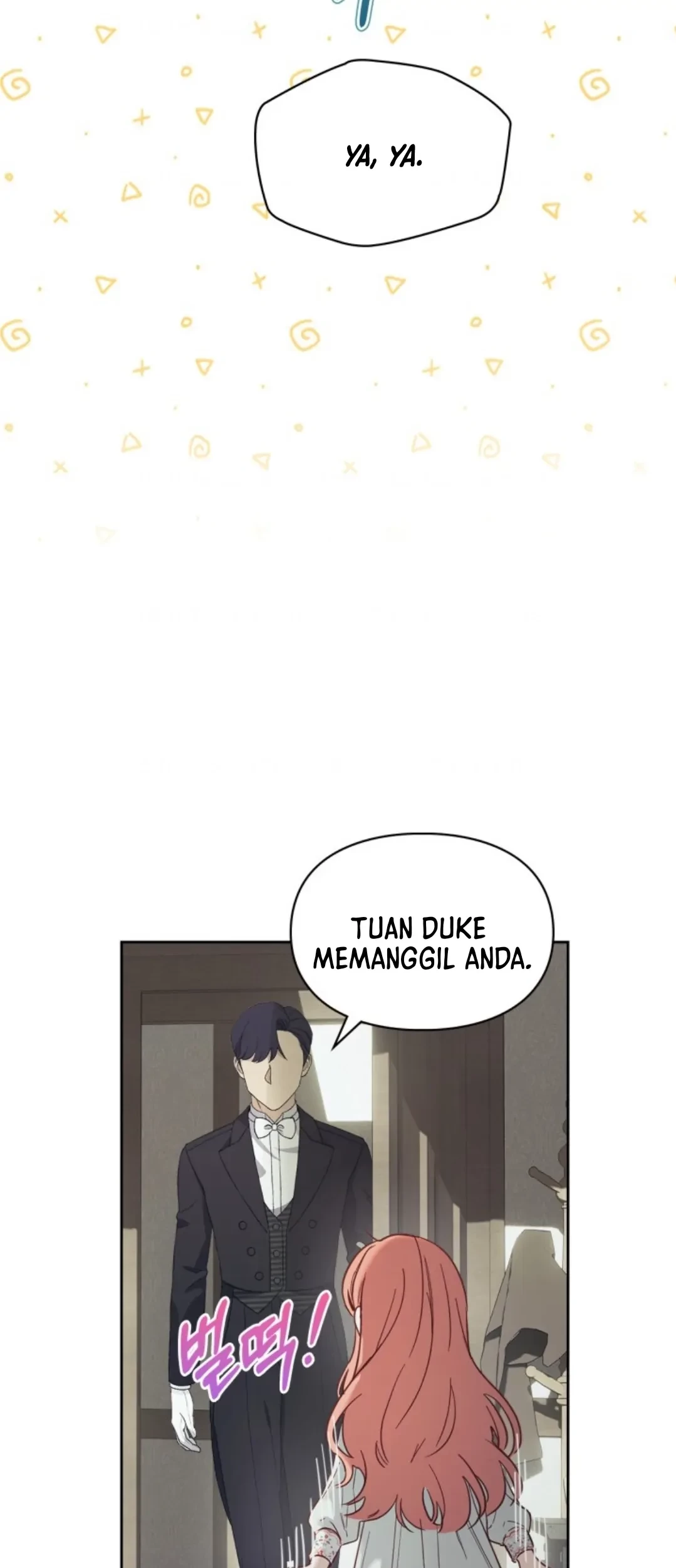 Halaman 333