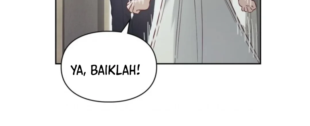 Halaman 334