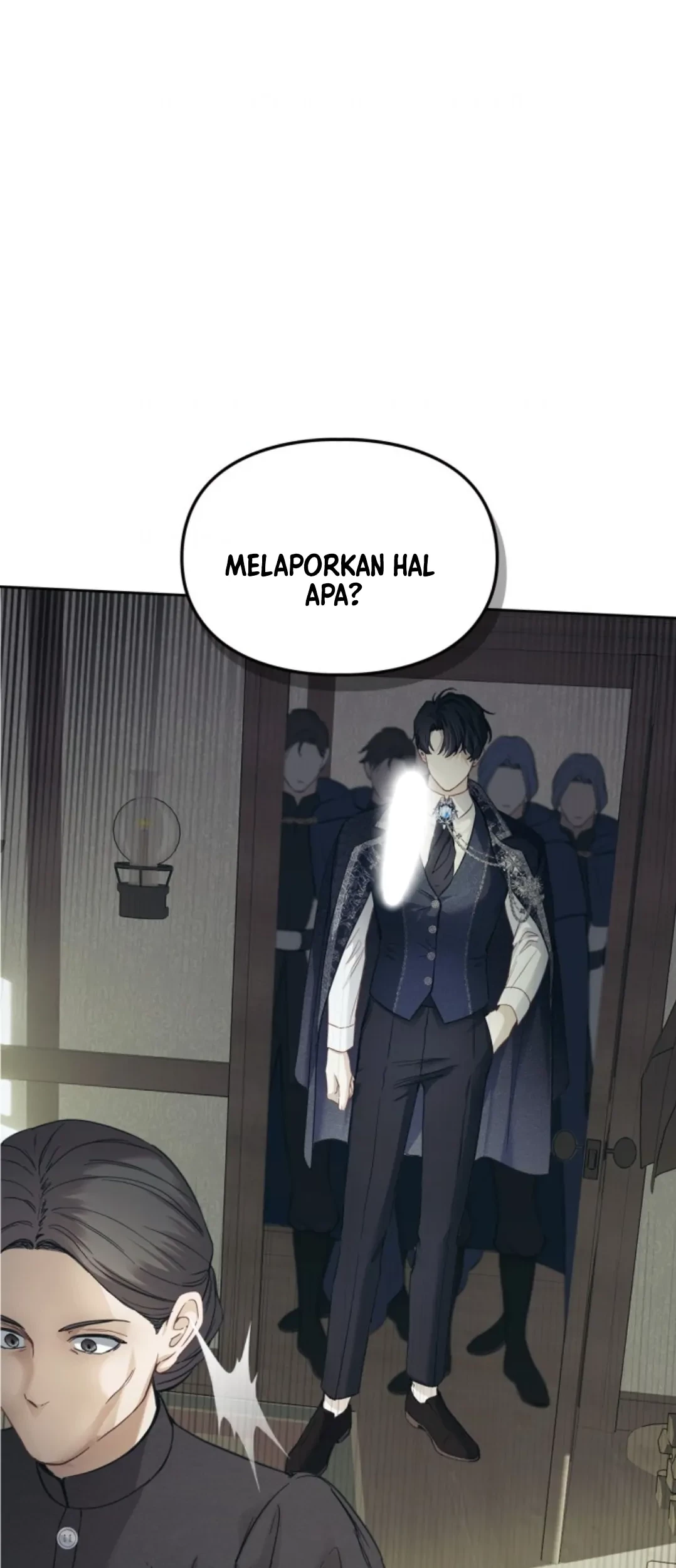 Halaman 293