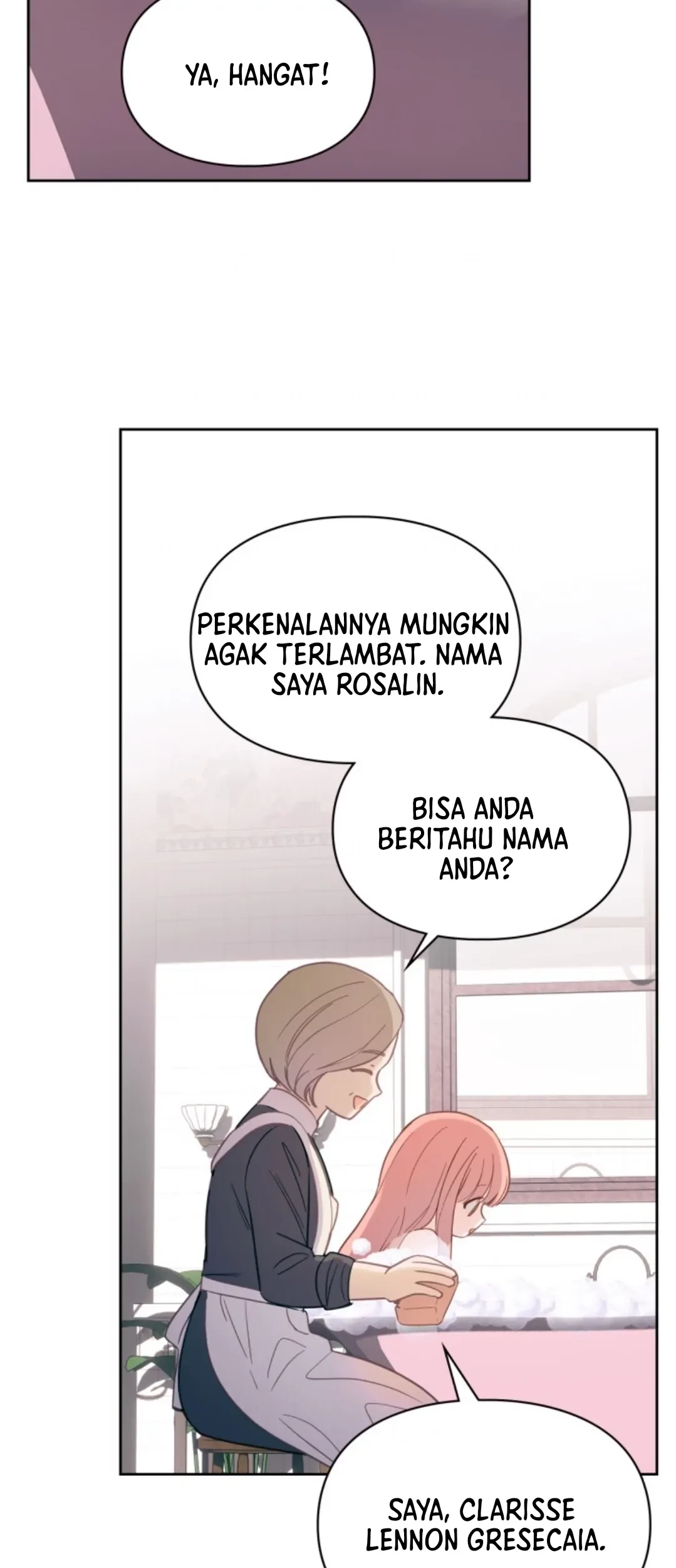 Halaman 340