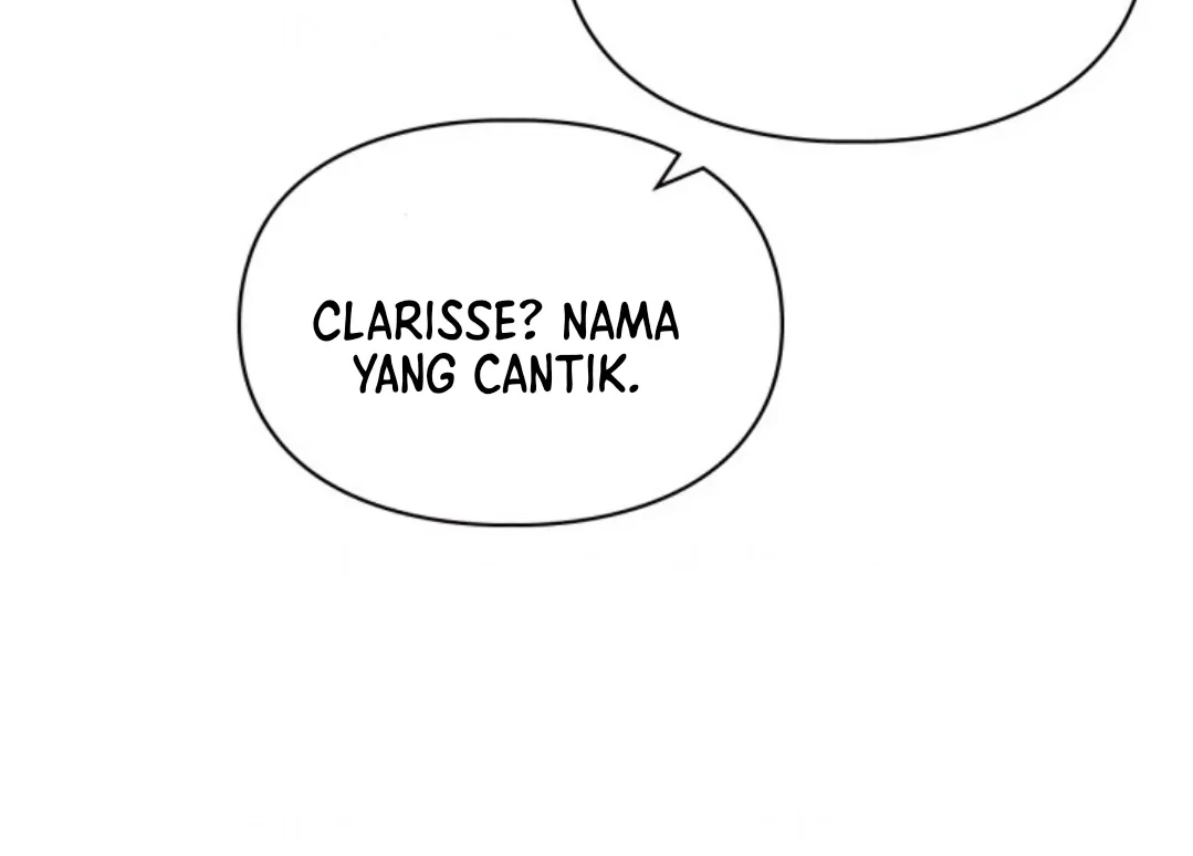 Halaman 341