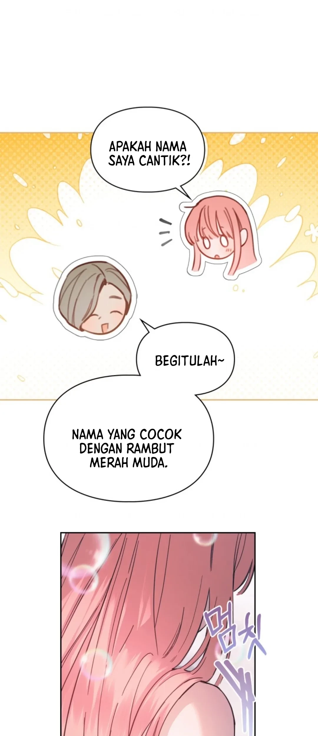 Halaman 342
